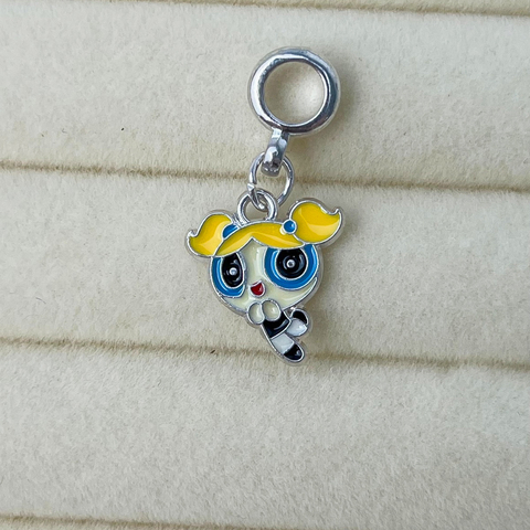 BERLOQUE LINDINHA - comprar online