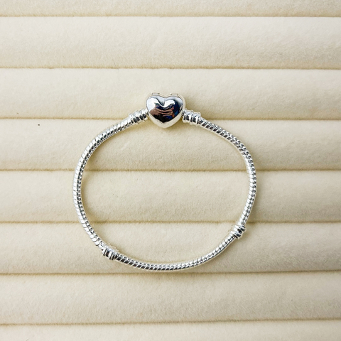 PULSEIRA CORAÇÃO - comprar online