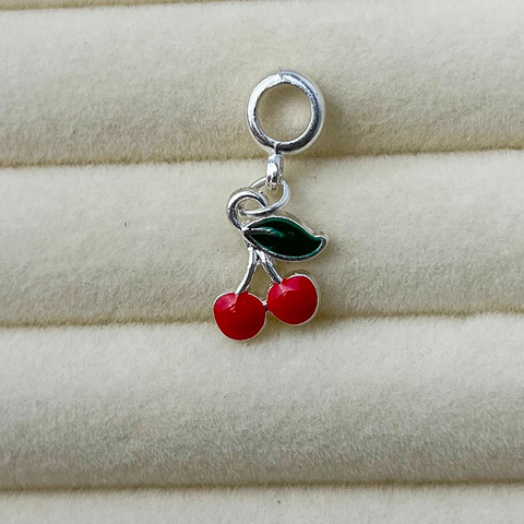 BERLOQUE CEREJA - comprar online