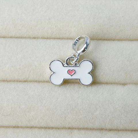 BERLOQUE OSSO - comprar online