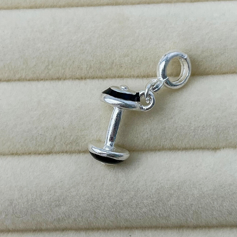 BERLOQUE HALTER PRETO - comprar online