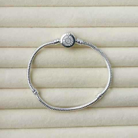 PULSEIRA TRADICIONAL CRAVEJADA - comprar online