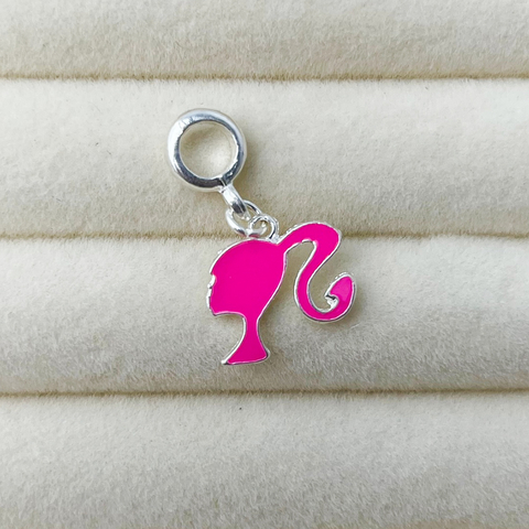 BERLOQUE BARBIE - comprar online