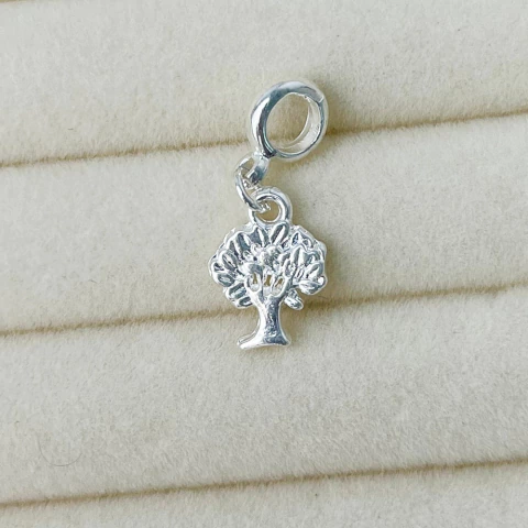 BERLOQUE ÁRVORE - comprar online