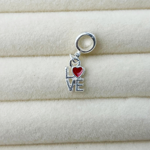 BERLOQUE LOVE - comprar online