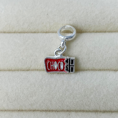 BERLOQUE CHOCOLATE - comprar online