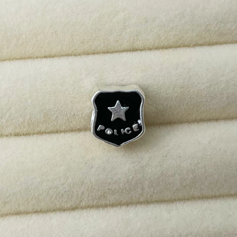 BERLOQUE SEPARADOR POLICE - comprar online