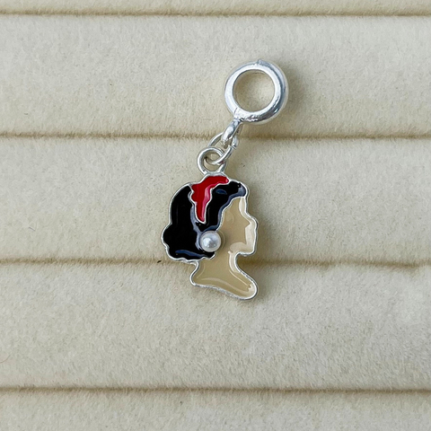 BERLOQUE BRANCA DE NEVE - comprar online