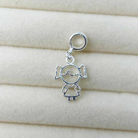 BERLOQUE MENINA - comprar online