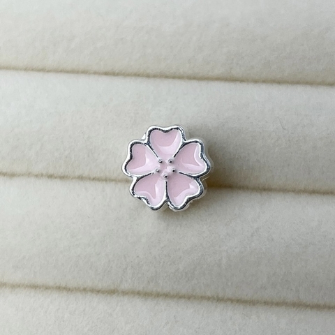 BERLOQUE SEPARADOR FLOR - comprar online