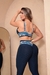 Conjunto Blue Sky - Ramona Fitwear