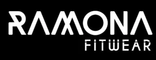 Ramona Fitwear