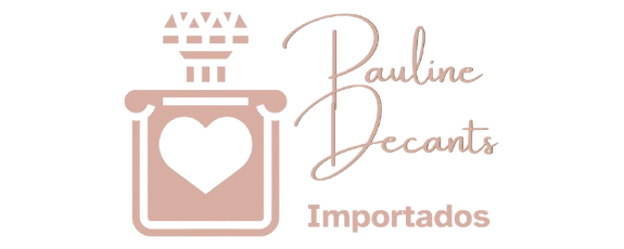 Pauline Decants