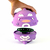Koffing - Porta Espiral - Verticelab