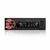 Autostereo Panacom CA-5023 Bluetooth USB Led 4x10W
