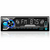 Autostereo Panacom CA-5025 Bluetooth USB LCD 4x50W
