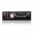 Autostereo Panacom CA-5032 Bluetooth USB LCD 4x10W