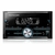 Autostereo Panacom CA-5200 Bluetooth USB LCD 4x50W