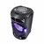 Parlante Panacom SP-1840LZR 200W Bluetooth Karaoke Pantalla LED - comprar online