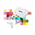 Consola de Juegos Retro Joyplay G22 con 22 Juegos Incluidos - comprar online