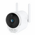 Camara de Seguridad Panacom IP5933 - comprar online