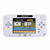 Consola Retro Joyplay G20 GM-8620PG Portátil