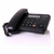 Teléfono de Mesa Panacom PA7580BK Negro LCD Manos Libres en internet
