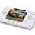 Consola Retro Joyplay G20 GM-8620PG Portátil en internet