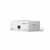 Camara de Seguridad Panacom IP5933 - Panacom