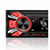 Autostereo Panacom CA-5023 Bluetooth USB Led 4x10W en internet