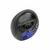 Parlante Portatil Panacom SP-3030 con Bluetooth 5W Negro en internet
