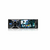 Autoestereo Panacom CA5104 Bluetooth 50W Negro - comprar online
