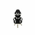 Silla Gamer Panacom GM9976CH Negra