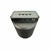 Parlante Potenciado Panacom Sp1310 Bluetooth Aux Radio Negro - comprar online