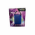 Parlante Potenciado Panacom Sp1310 Bluetooth Aux Radio Negro en internet