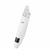 Limpiador Succionador de Puntos Negros Black Point B43 - comprar online