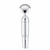Masajeador de Belleza Facial Blackpoint B35