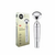 Masajeador de Belleza Facial Blackpoint B35 - comprar online
