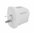 Cargador Panacom UC2851 De Pared 220V A Usb 1A