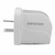 Cargador Panacom UC2851 De Pared 220V A Usb 1A en internet