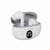 Auriculares Inalámbricos Panacom EAT14210WH Blancos