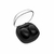 Auriculares Inalámbricos Panacom EAT14100BK Negros - comprar online