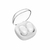 Auriculares Inalámbricos Panacom EAT14100WH Blancos - comprar online