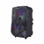Parlante Portátil Panacom SP3152 10W USB BT