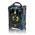 Parlante Portátil Panacom SP3057DIS 20W BT LED RGB