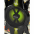 Parlante Portátil Panacom SP3057ROC 20W BT Luz LED en internet