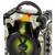 Parlante Portátil Panacom SP3057ROC 20W BT Luz LED - comprar online