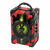 Parlante Portátil Panacom SP3057GEO 20W BT Luz LED - comprar online
