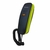 Teléfono Panacom PA7210 Trimline Negro y Amarillo