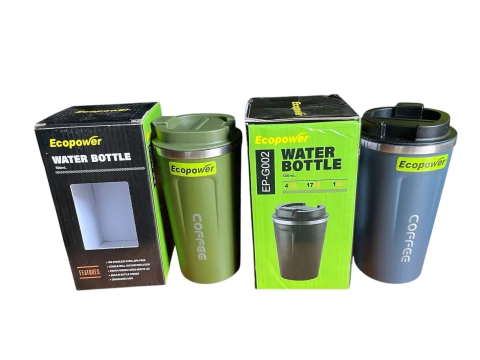 Vaso Térmico Coffee Stanley 500ML - comprar online